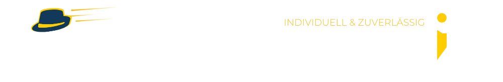 CNC Fertigung individuell und zuverlässig